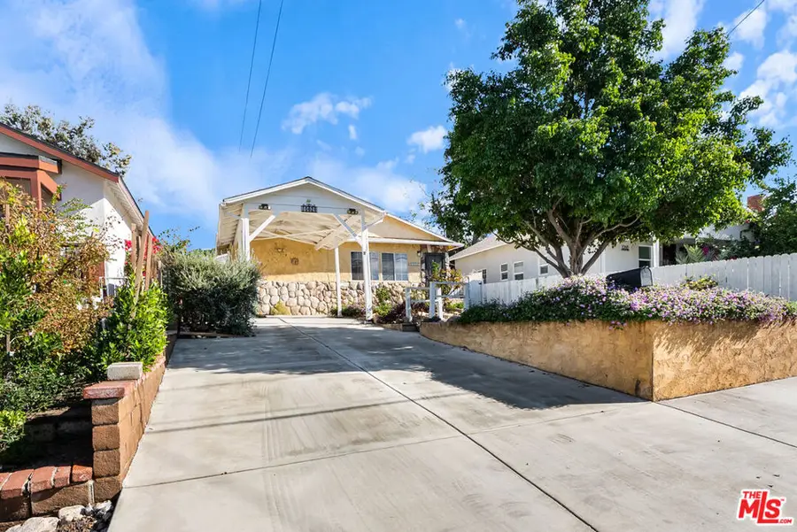 10626 Mountair Avenue, Tujunga, CA 91042 - #3