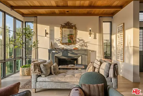 4315 Roma Court, Marina Del Rey, CA 90292