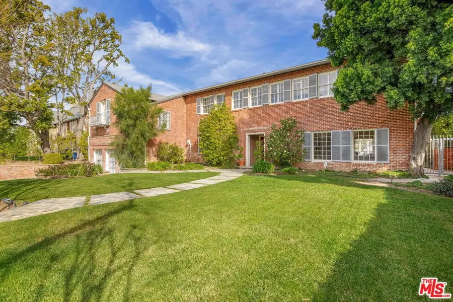 248 S Hudson Avenue, Los Angeles, CA 90004 - #3