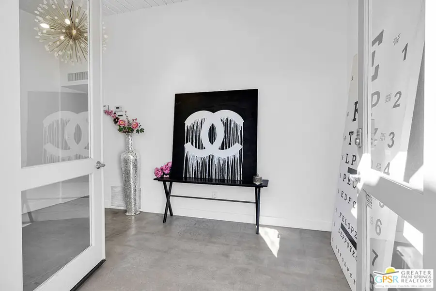 271 N Easmor Circle, Palm Springs, CA 92262 - Image #3