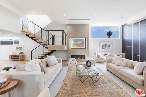 658 California Avenue, Venice, CA 90291