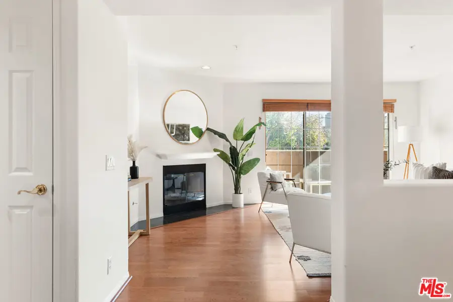 4259 Fulton Avenue #101, Sherman Oaks, CA 91423 - Image #3