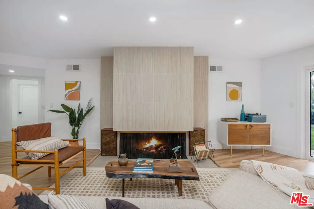 923 Larker Avenue, Los Angeles, CA 90042 - #1