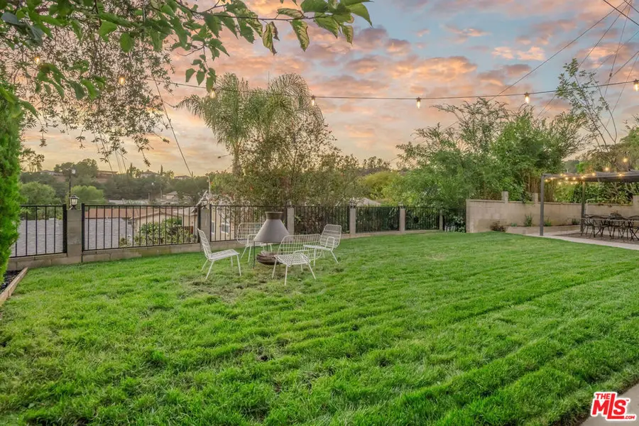 923 Larker Avenue, Los Angeles, CA 90042 - #3