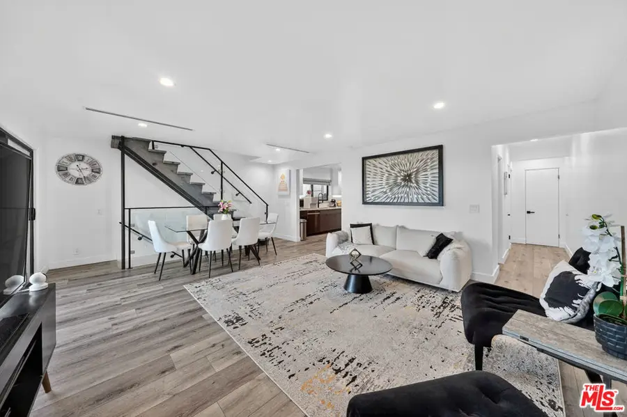 8960 Crescent Drive, Los Angeles, CA 90046 - #2