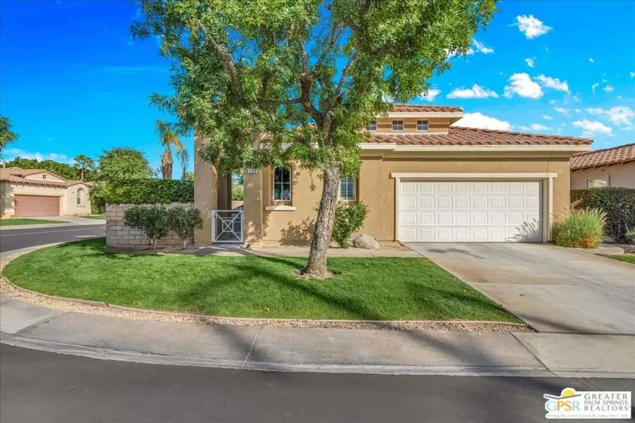 105 Shoreline Drive, Rancho Mirage, CA 92270 - Image #3