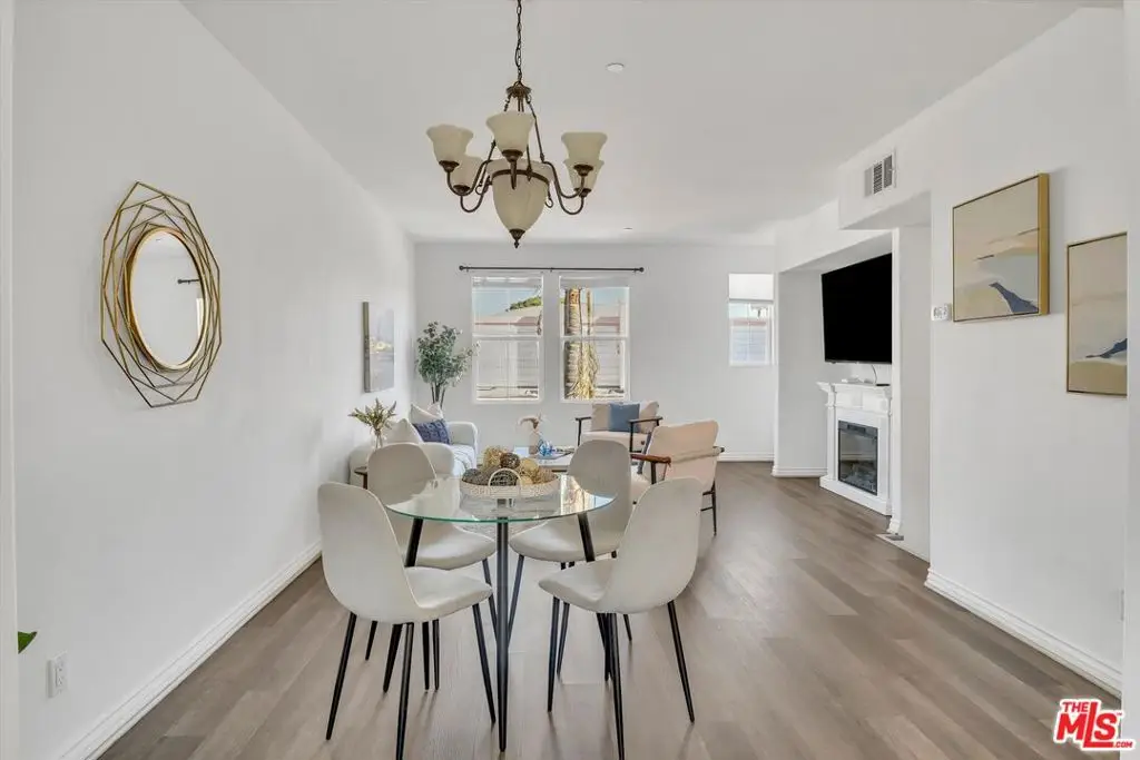 659 S A Street, Oxnard, CA 93030 - Image #1