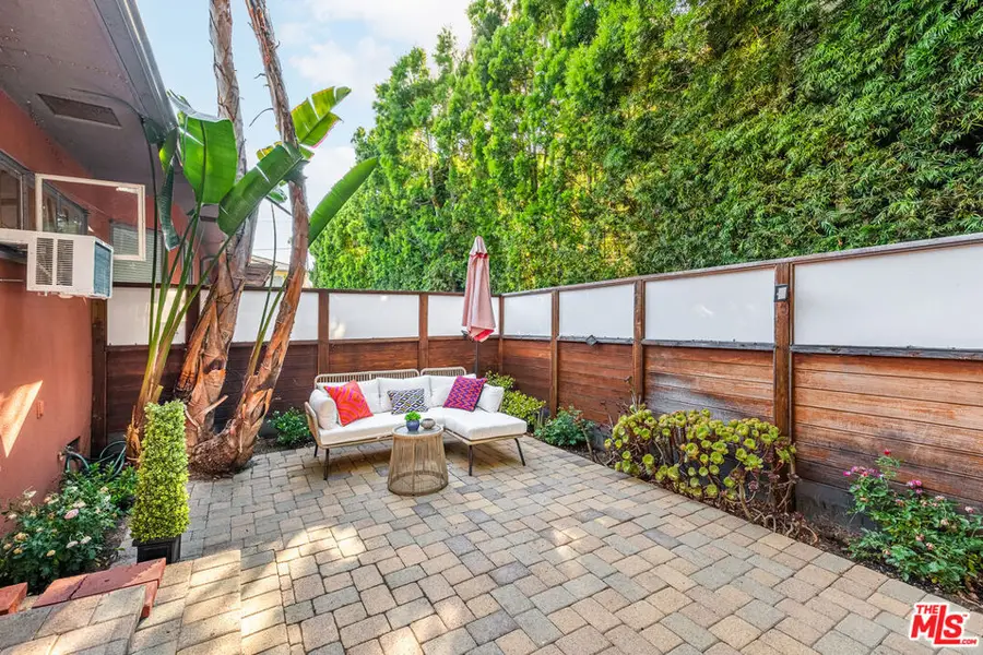 914 20th Street, Santa Monica, CA 90403 - #3