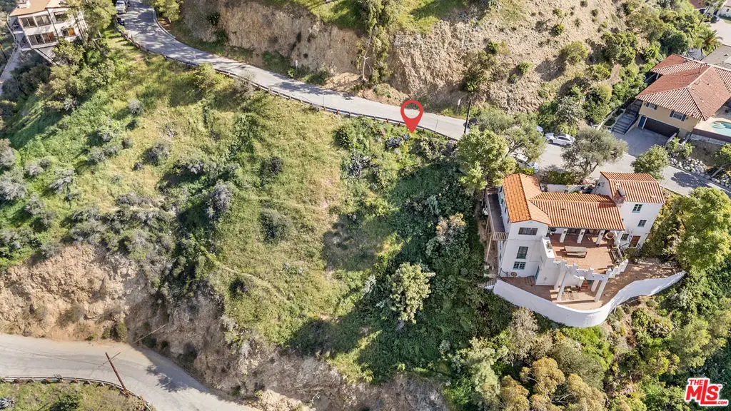 511 Nolan Avenue, Glendale, CA 91202 - #1