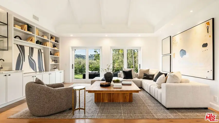 13146 Rivers Road, Los Angeles, CA 90049 - Image #3