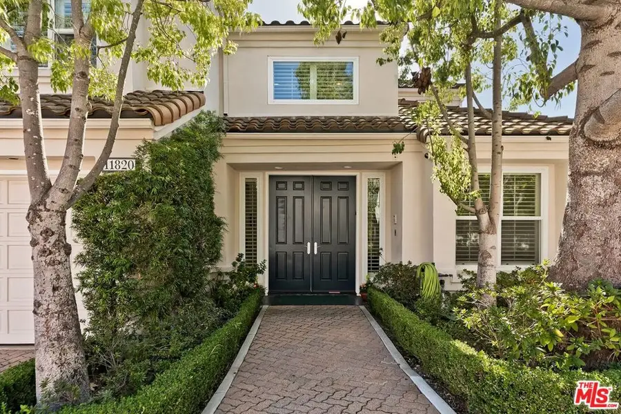 11820 Gwynne Lane, Los Angeles, CA 90077 - #3
