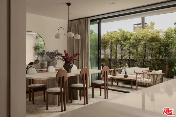 3214 Highland Avenue #4, Santa Monica, CA 90405