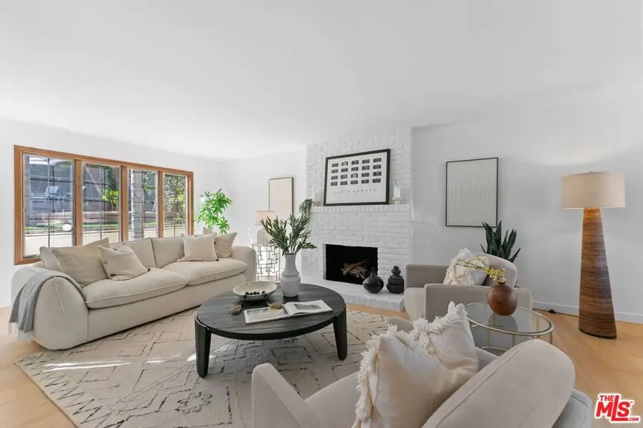 2934 Glenn Avenue, Santa Monica, CA 90405 - #3