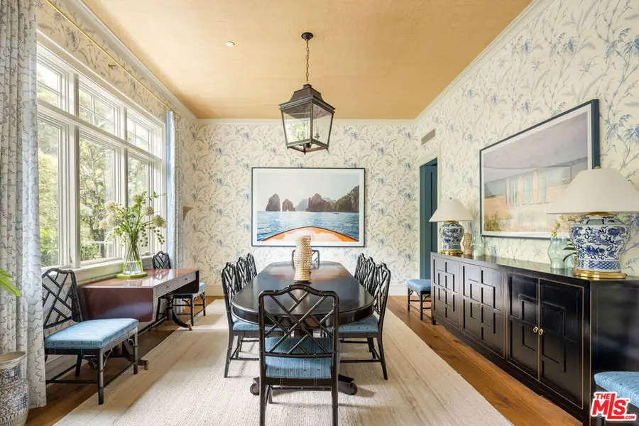 782 Ranch Lane, Pacific Palisades, CA 90272 - Image #3