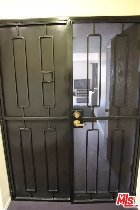 5950 Buckingham #603, Culver City, CA 90230 - Image #2