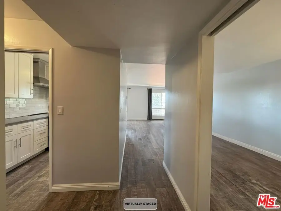 5950 Buckingham #603, Culver City, CA 90230 - Image #3