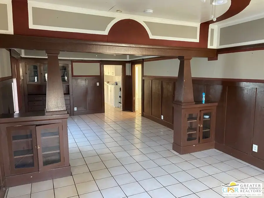 22146 6th Street, South Dos Palos, CA 93620 - #2