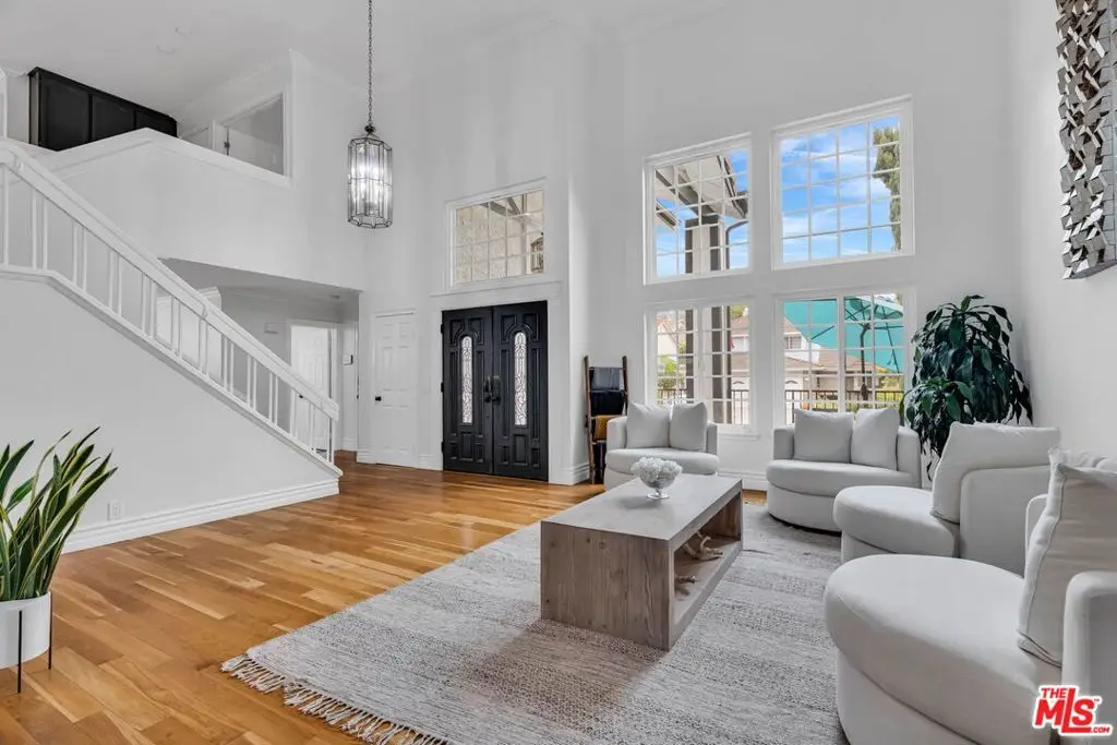 3225 Futura, Thousand Oaks, CA 91362 - #1