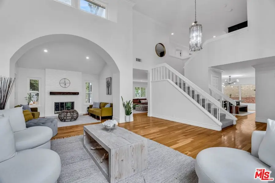 3225 Futura, Thousand Oaks, CA 91362 - #2