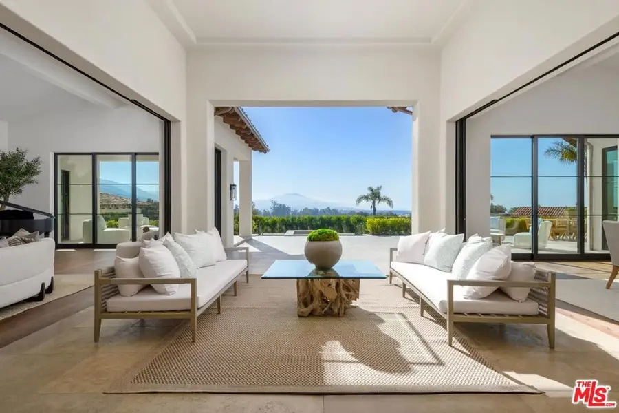 220 Montecito Ranch Lane, Summerland, CA 93067 - #3