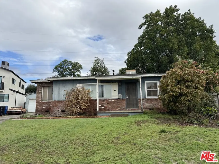 12773 Willard Street, North Hollywood, CA 91605 - #2