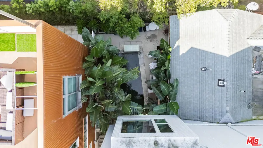 2452 Penmar Avenue, Venice, CA 90291 - #3