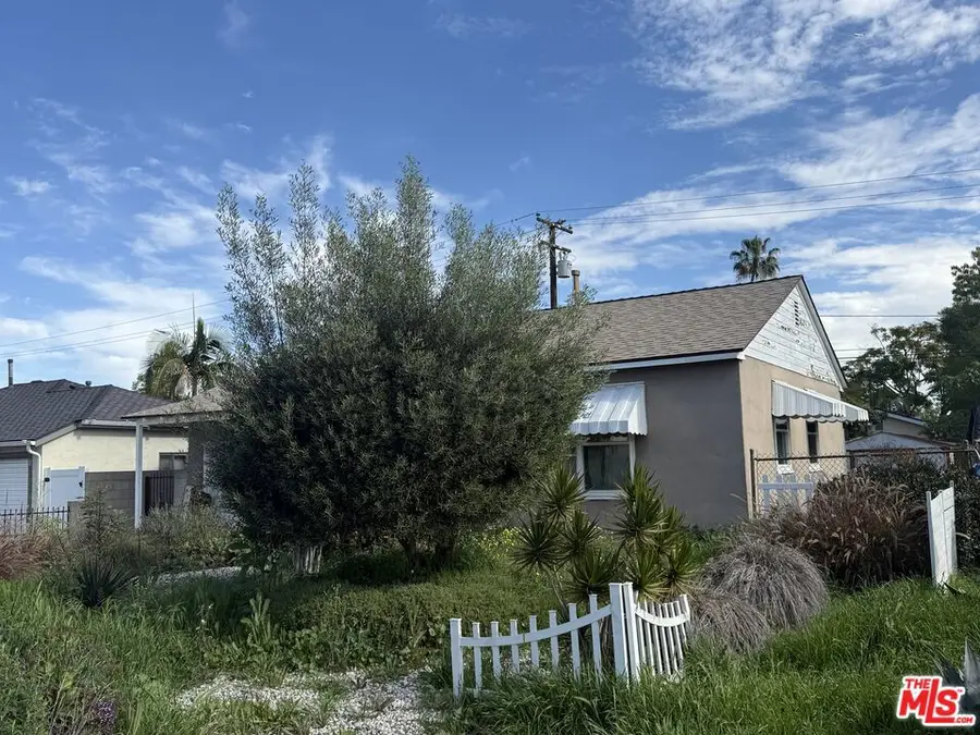 10912 Newgate Avenue, Whittier, CA 90605 - #3