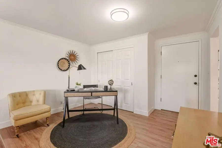 12321 Ocean Park Boulevard #9, Los Angeles, CA 90064 - Image #3