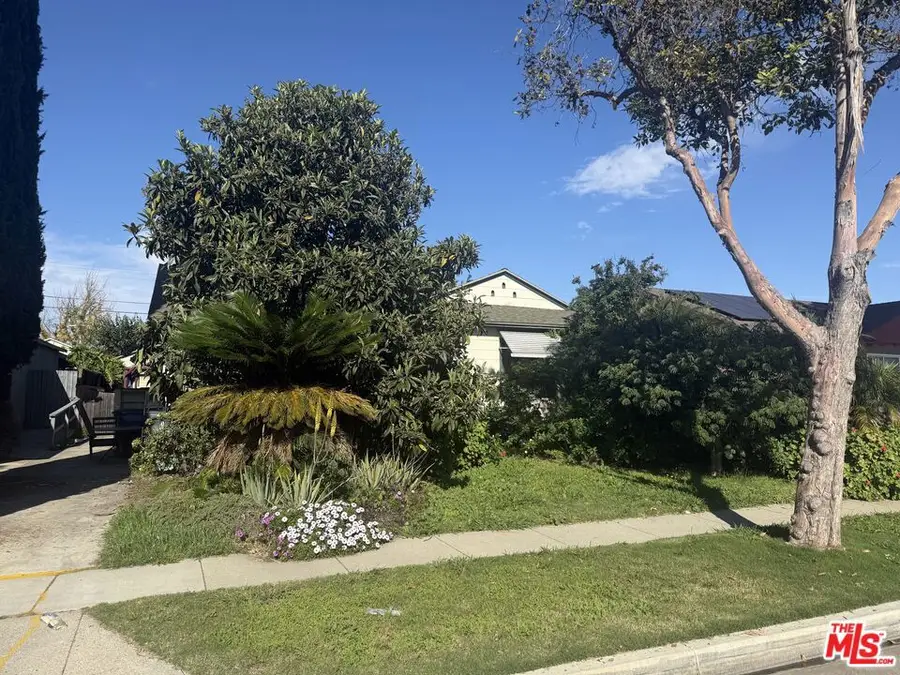 2413 Denmead Street, Lakewood, CA 90712 - Image #2