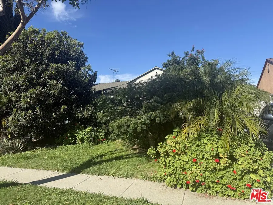 2413 Denmead Street, Lakewood, CA 90712 - Image #3