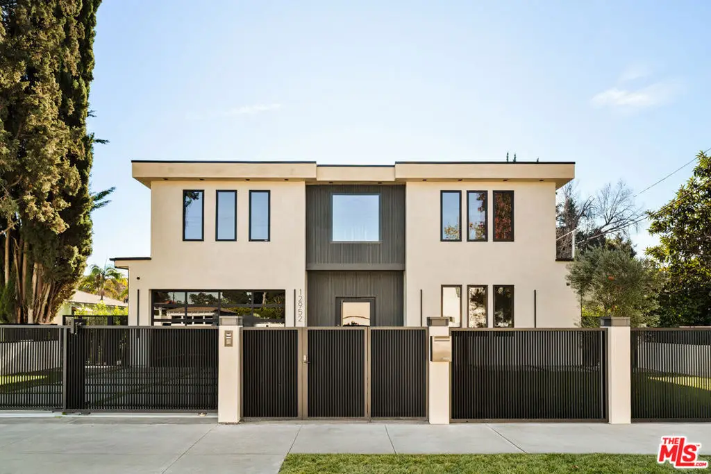 12952 Huston Street, Sherman Oaks, CA 91423 - Image #1