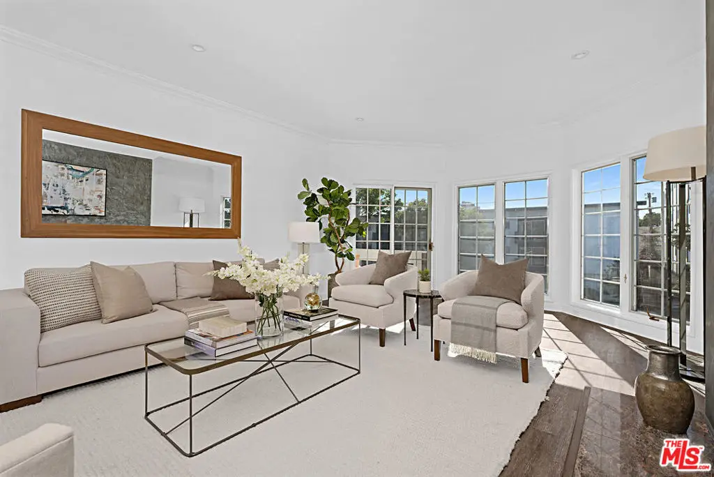 1840 Veteran Avenue #206, Los Angeles, CA 90025 - Image #1