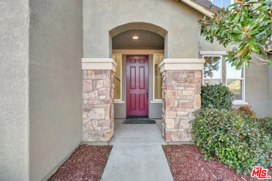 12011 Quail Falls Way, Rancho Cordova, CA 95742 - #3