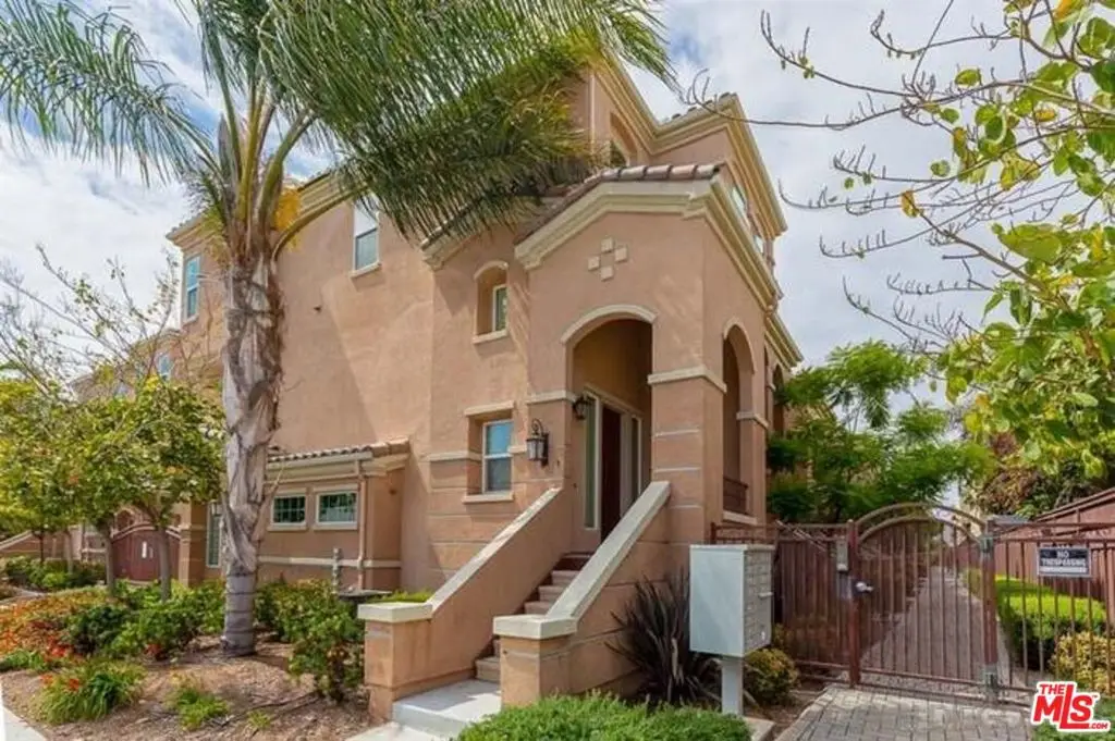 778 Ada Street #1, Chula Vista, CA 91911 - #1