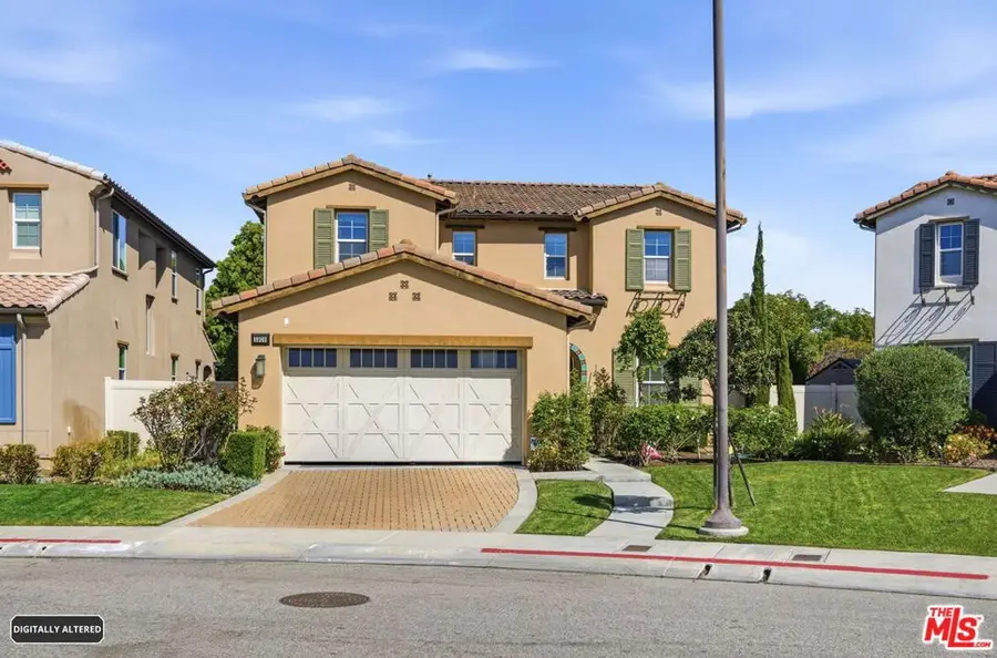 5929 Spelthorne Lane, Los Angeles, CA 90034 - #2