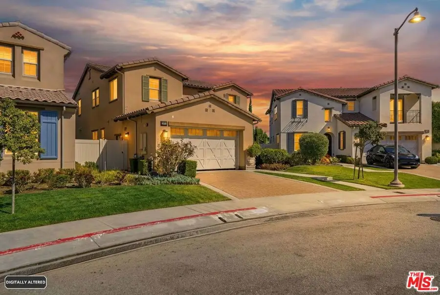 5929 Spelthorne Lane, Los Angeles, CA 90034 - #3