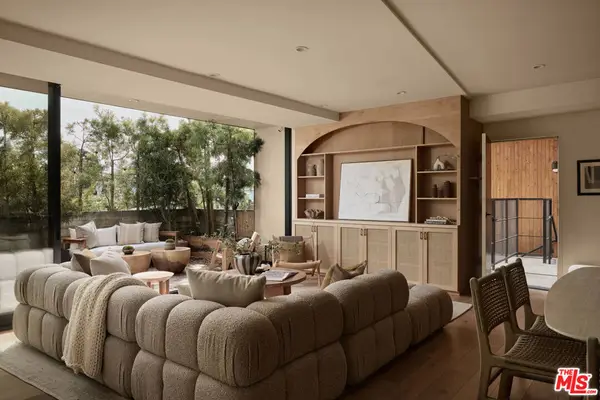 3214 Highland Avenue #2, Santa Monica, CA 90405