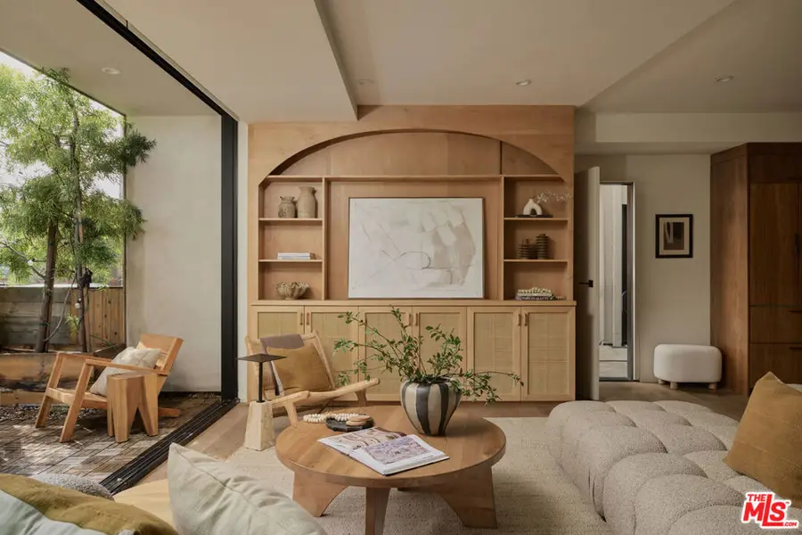 3214 Highland Avenue #2, Santa Monica, CA 90405 - #2