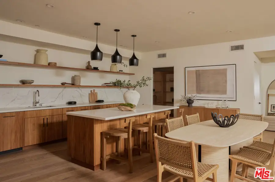 3214 Highland Avenue #2, Santa Monica, CA 90405 - #3