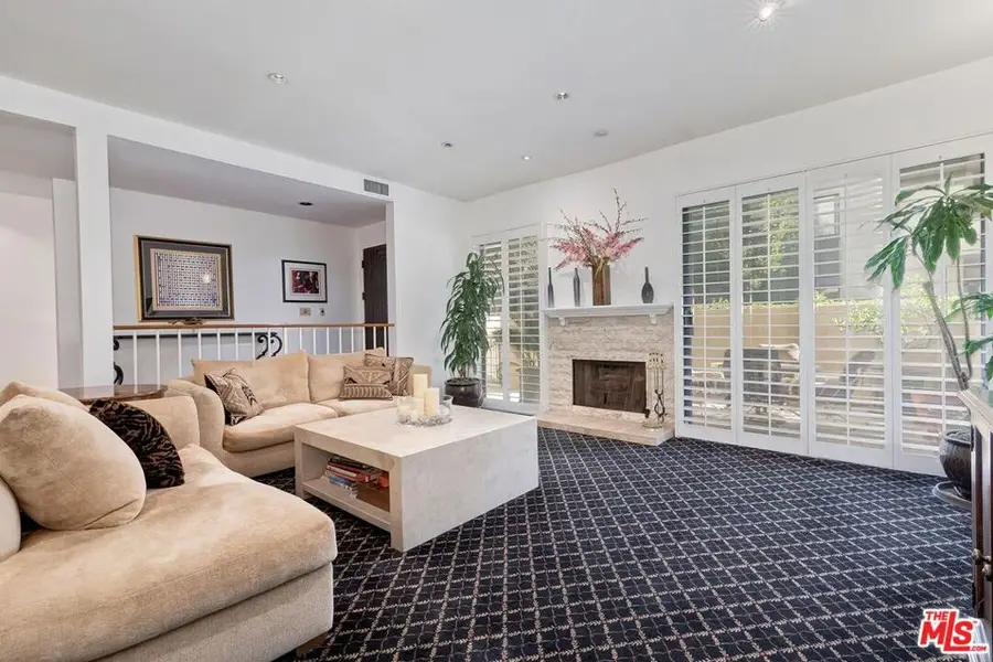 2435 Century #271, Los Angeles, CA 90067 - Image #2