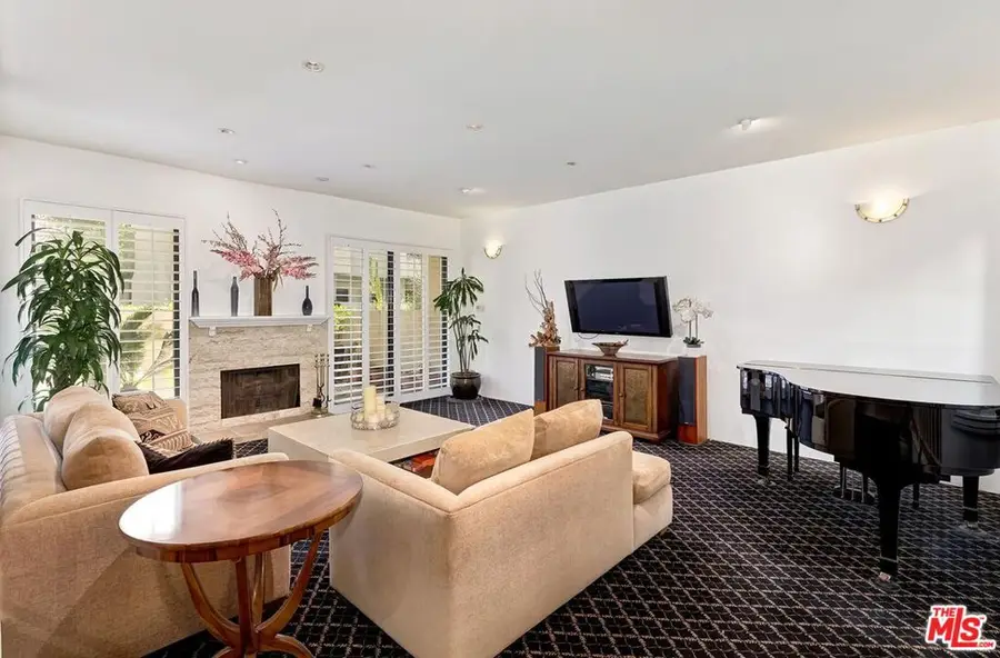 2435 Century #271, Los Angeles, CA 90067 - Image #3