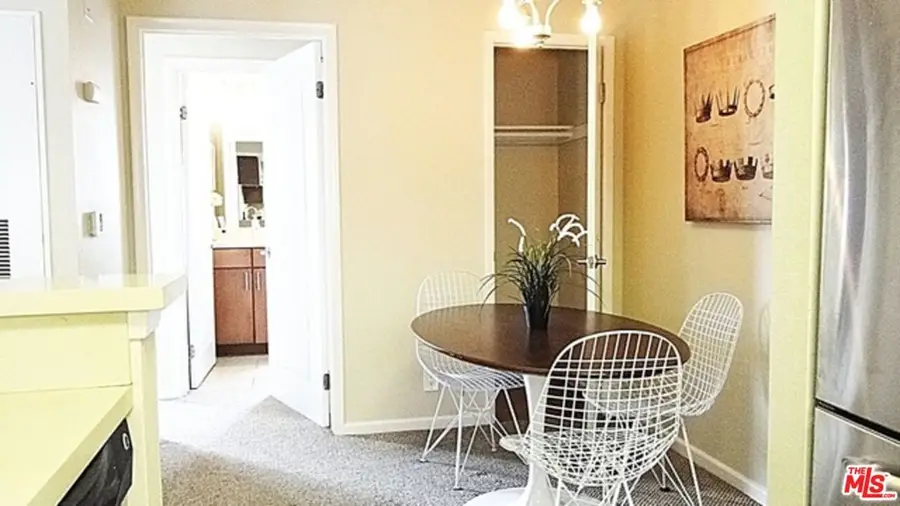 345 S Alexandria Avenue #307, Los Angeles, CA 90020 - Image #3