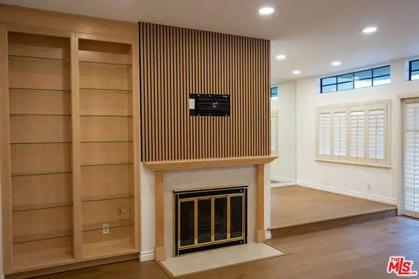 4543 Willis Avenue #102, Sherman Oaks, CA 91403