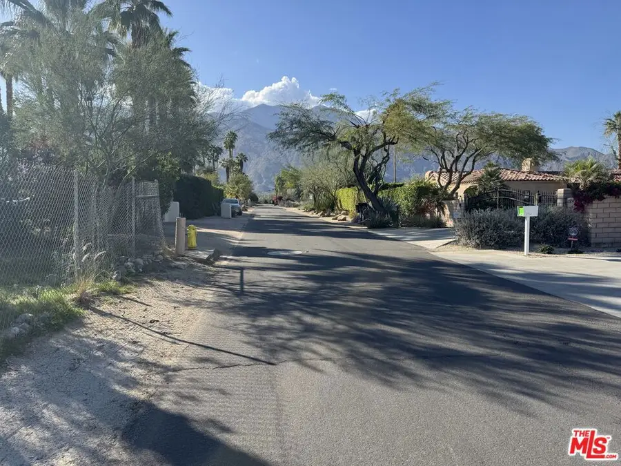 2701 Anza Trail, Palm Springs, CA 92264 - Image #3