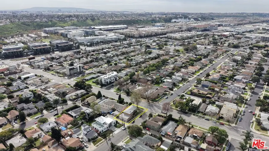 11970 Aneta Street, Culver City, CA 90230 - Image #2