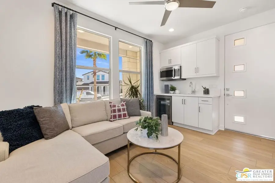 74207 Becker Street, Palm Desert, CA 92211 - #3