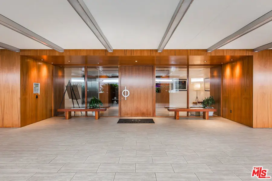 3111 Via Dolce #502, Marina Del Rey, CA 90292 - Image #2