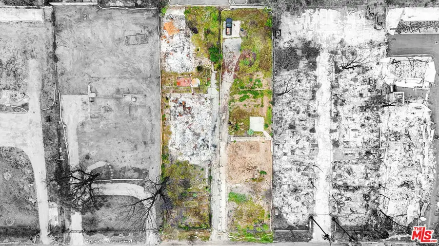 691 E Pine Street, Altadena, CA 91001 - Image #3