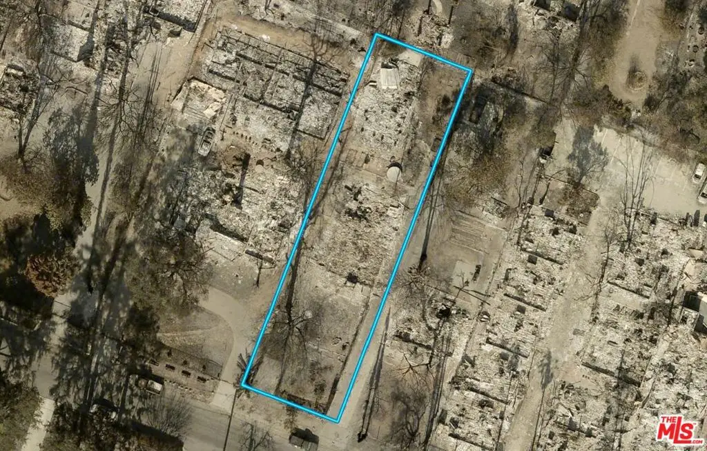 683 E Pine Street, Altadena, CA 91001 - Image #1