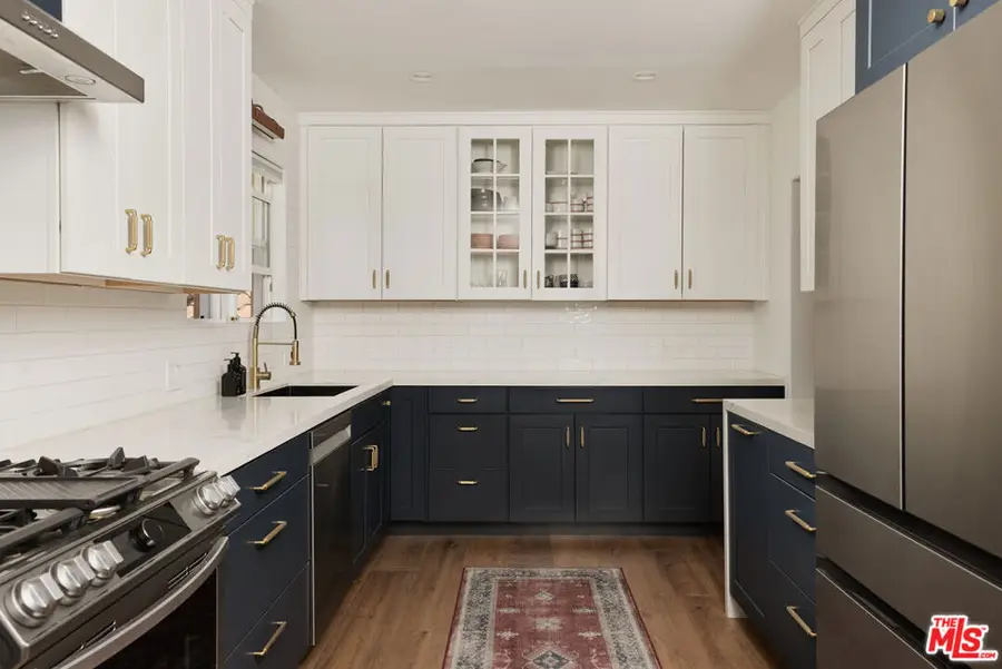 9012 Elevado Street, West Hollywood, CA 90069 - Image #3